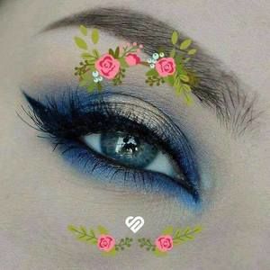 Meet your Posher, Eve